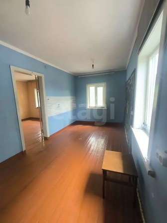 
  Продается 2-комн. квартира 41.7 м². Фото 1.
