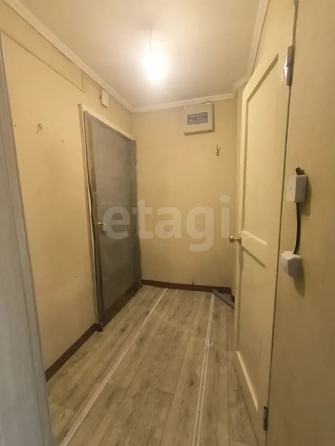 
  Продается 2-комн. квартира 41.7 м². Фото 5.
