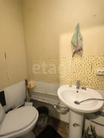 
  Продается 2-комн. квартира 41.7 м². Фото 6.