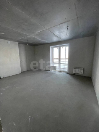 
  Продается 3-комн. квартира 63.8 м². Фото 5.