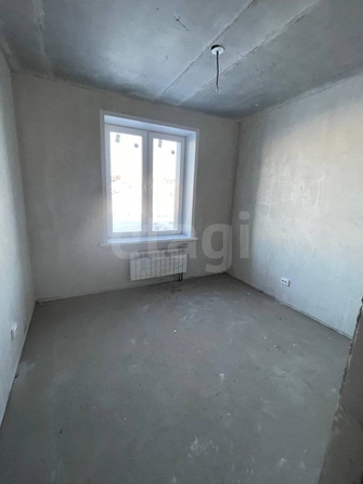 
  Продается 3-комн. квартира 63.8 м². Фото 9.