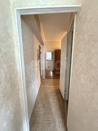 
  Продается 1-комн. квартира 30.9 м². Фото 7.