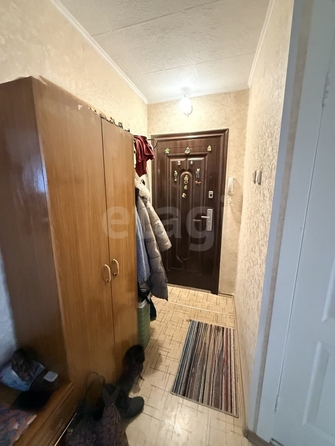 
  Продается 1-комн. квартира 30.9 м². Фото 11.