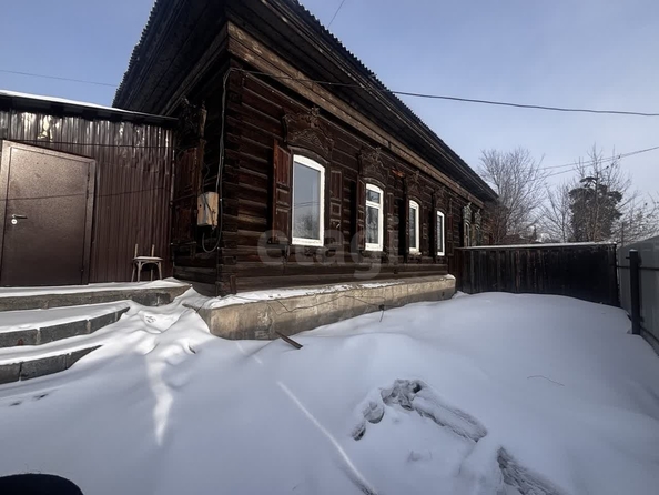 
  Продается 2-комн. квартира 70 м². Фото 4.