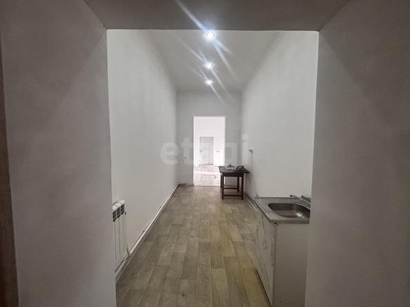 
  Продается 2-комн. квартира 70 м². Фото 11.
