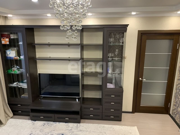 
  Продается 3-комн. квартира 66 м². Фото 7.