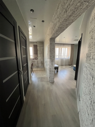 
  Продается 2-комн. квартира 60.8 м². Фото 2.