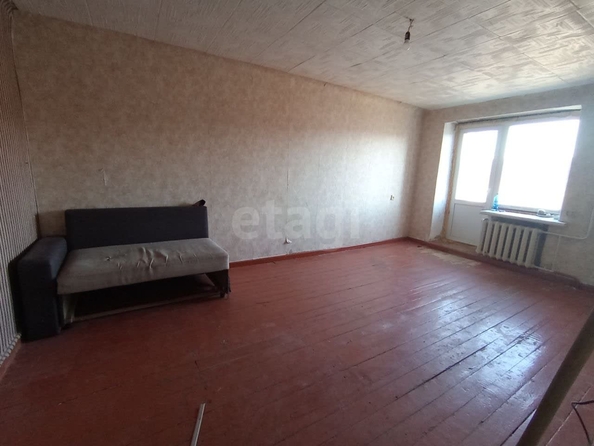 
  Продается 1-комн. квартира 30.9 м². Фото 2.