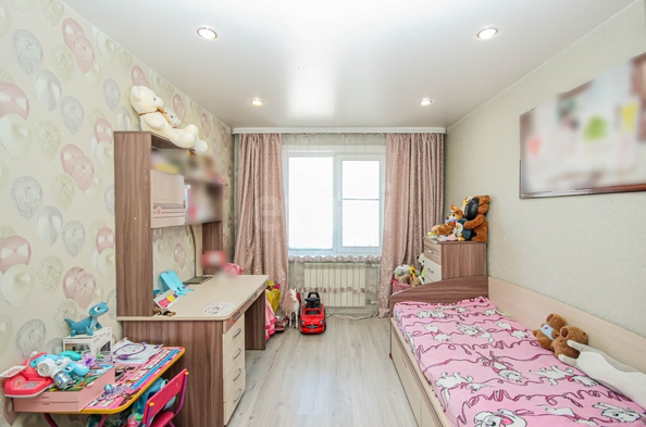 
  Продается 2-комн. квартира 66.1 м². Фото 17.