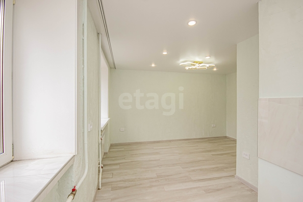 
  Продается 3-комн. квартира 57.3 м². Фото 12.