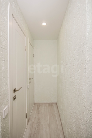 
  Продается 3-комн. квартира 57.3 м². Фото 14.