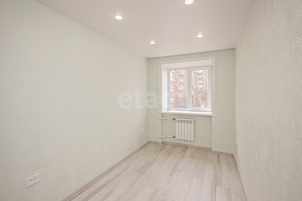
  Продается 3-комн. квартира 57.3 м². Фото 20.