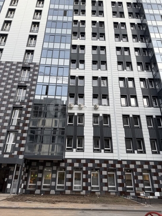 
  Продается 3-комн. квартира 96.3 м², в ЖК Весна, 3 этап. Фото 2.