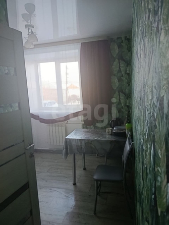 
  Продается 3-комн. квартира 56.4 м². Фото 11.