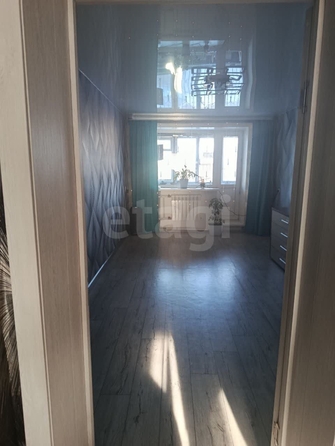 
  Продается 3-комн. квартира 56.4 м². Фото 21.