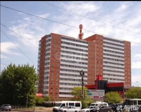 
  Продается 2-комн. квартира 53 м². Фото 1.