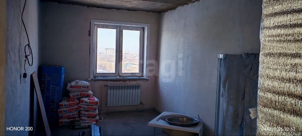 
  Продается 2-комн. квартира 53 м². Фото 6.