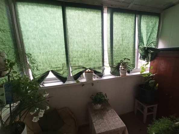 
  Продается 3-комн. квартира 65.3 м². Фото 5.