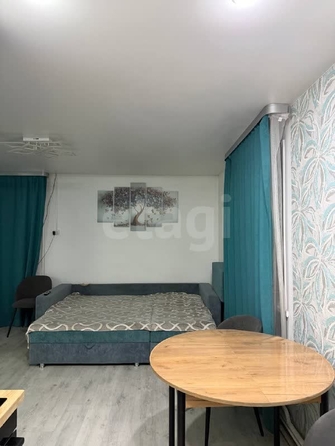 
  Продается 2-комн. квартира 42.3 м². Фото 3.