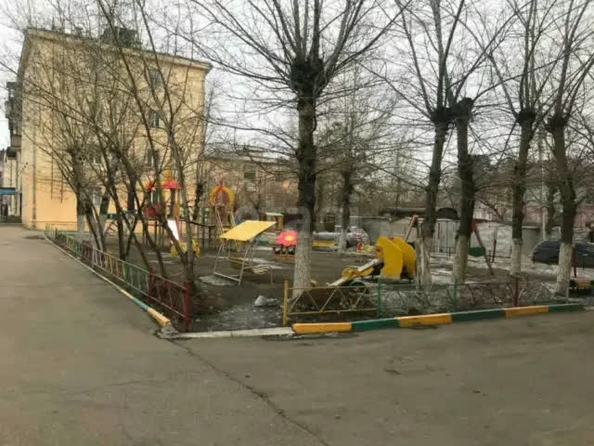 
  Продается 2-комн. квартира 42.8 м². Фото 15.