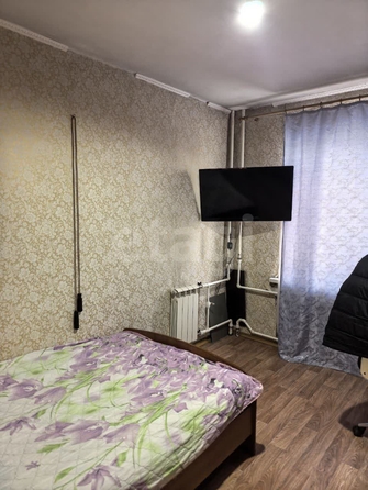 
  Продается 3-комн. квартира 66.6 м². Фото 18.