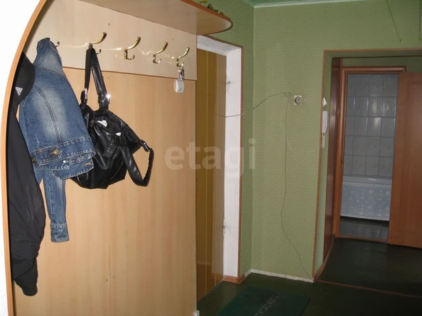 
  Продается 2-комн. квартира 52.4 м². Фото 6.