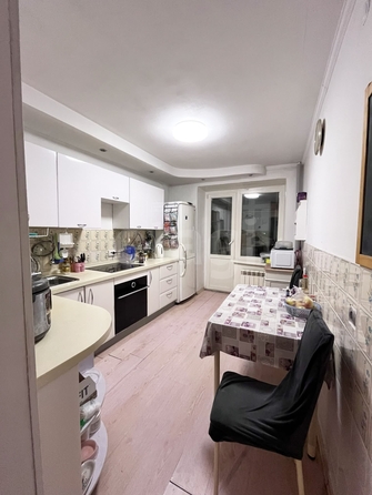 
  Продается 3-комн. квартира 76 м². Фото 3.