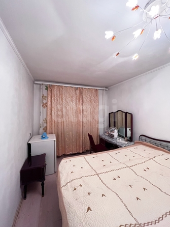 
  Продается 3-комн. квартира 76 м². Фото 4.