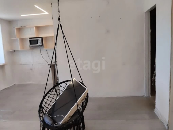 
  Продается 2-комн. квартира 41.4 м². Фото 3.