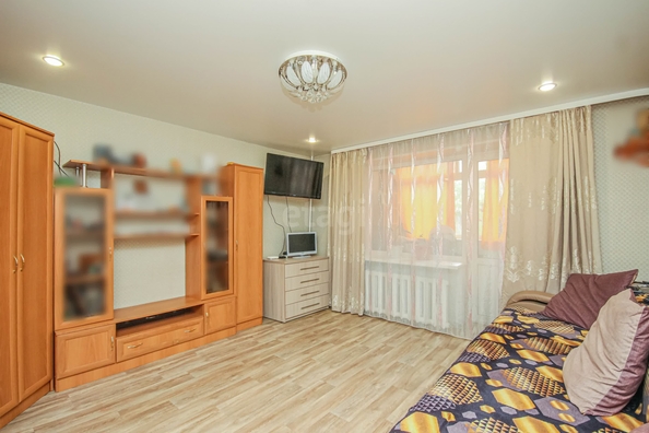 
  Продается 3-комн. квартира 69 м². Фото 2.