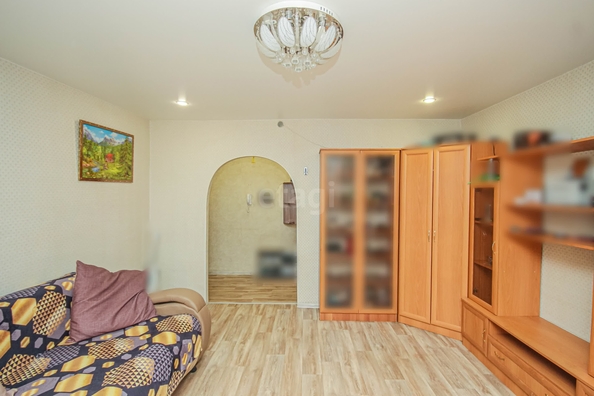 
  Продается 3-комн. квартира 69 м². Фото 3.