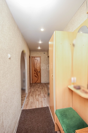 
  Продается 3-комн. квартира 69 м². Фото 20.
