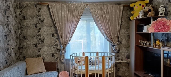 
  Продается 3-комн. квартира 65 м². Фото 5.