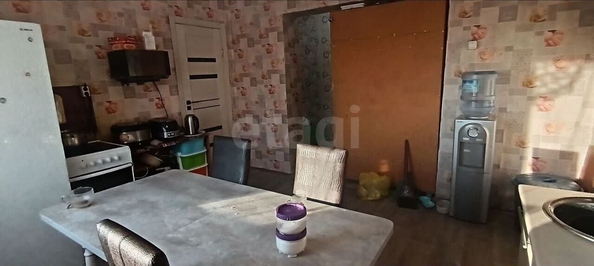 
  Продается 3-комн. квартира 65 м². Фото 9.