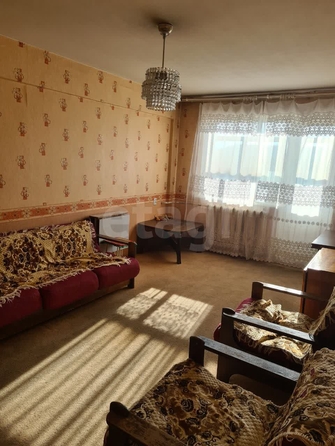 
  Продается 3-комн. квартира 58.6 м². Фото 3.