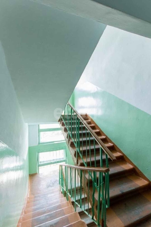 
  Продается 3-комн. квартира 58.6 м². Фото 9.