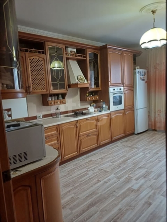 
  Продается 2-комн. квартира 77.8 м². Фото 5.