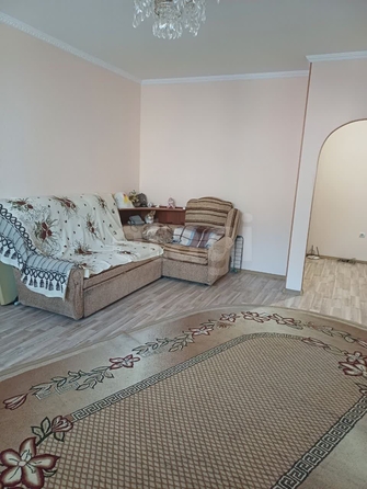 
  Продается 2-комн. квартира 77.8 м². Фото 7.