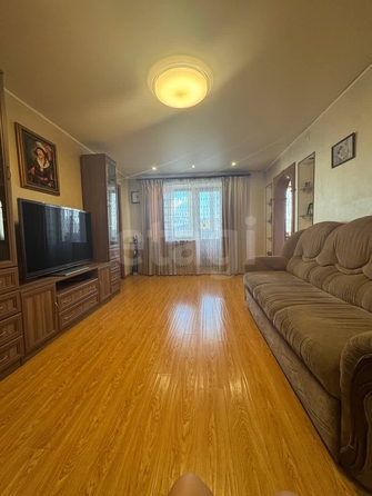 
  Сдается 3-комн. квартира 53 м². Фото 5.
