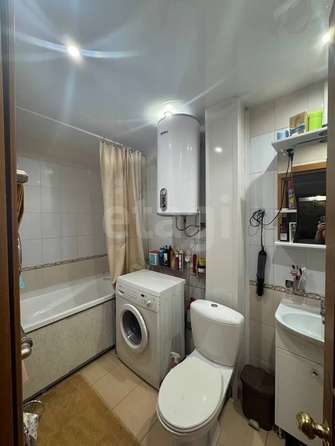 
  Сдается 3-комн. квартира 53 м². Фото 7.