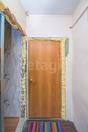 
  Продается 1-комн. квартира 31.7 м². Фото 12.