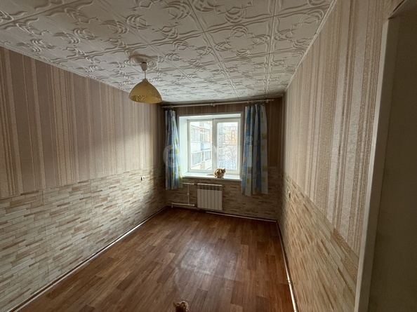 
  Продается 4-комн. квартира 78.6 м². Фото 7.