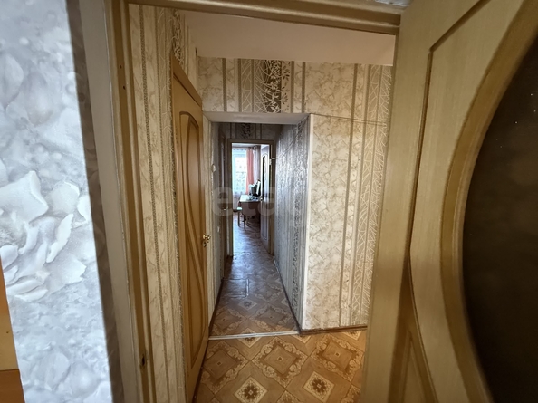 
  Продается 4-комн. квартира 78.6 м². Фото 20.