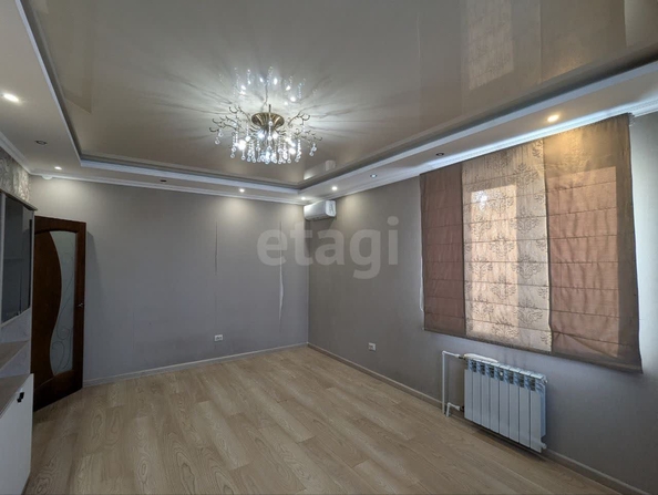 
  Продается 2-комн. квартира 60 м². Фото 4.