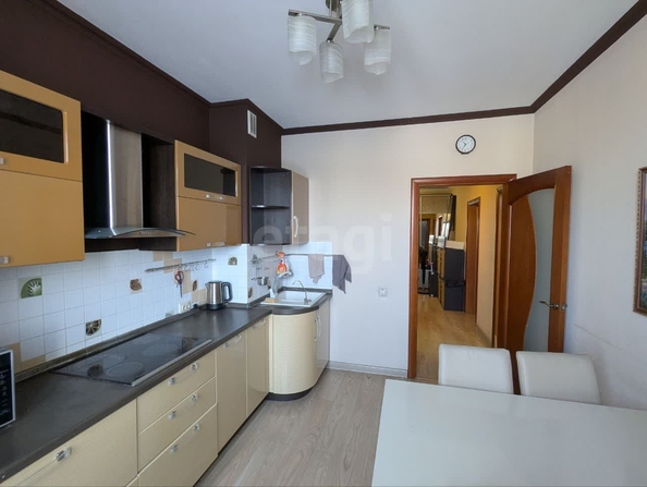 
  Продается 2-комн. квартира 60 м². Фото 8.