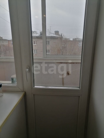 
  Продается 2-комн. квартира 42.4 м². Фото 6.