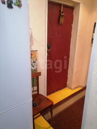 
  Продается 2-комн. квартира 42.4 м². Фото 10.