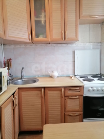 
  Продается 2-комн. квартира 42.4 м². Фото 15.