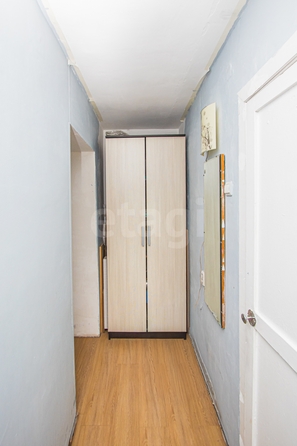 
  Продается 2-комн. квартира 48.8 м². Фото 14.