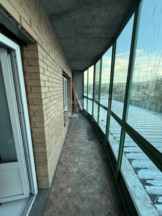 
  Продается 2-комн. квартира 42.5 м². Фото 10.